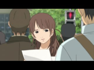 第二話 うたかた