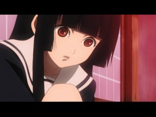 第三話 愛しのけいちゃん