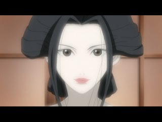 第十六話 悪女志願