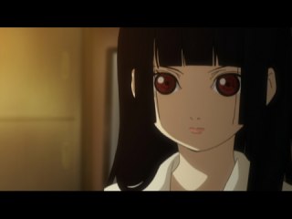 第十八話 あのひとの記録