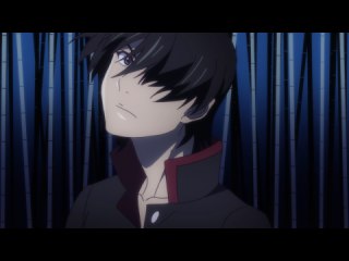 第2話 まよいヘル 其ノ貳