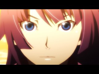 第2話 こよみフラワー