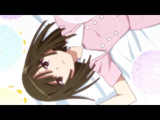 第5話 こよみウインド