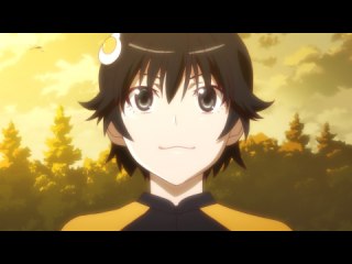 第6話 こよみツリー