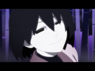 第8話 こよみマウンテン