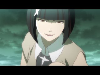 第11話 こよみナッシング