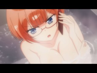 第8話 天才の一挙手一投足は時に［X］を翻弄する