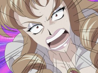 第12話 憧れのゴールドセレブリゾートシティ