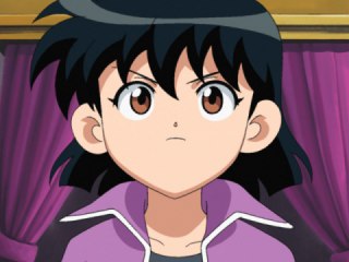 第15話 MTBの王子様