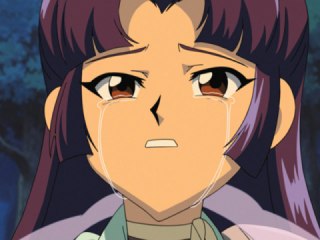 第28話 陰謀の決勝戦