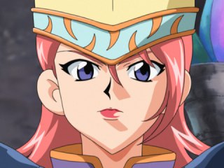 第32話 さよならXゾーン