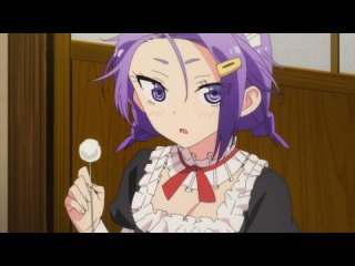 第2話 先人の誇りは時に［x］どもの事情と背反する