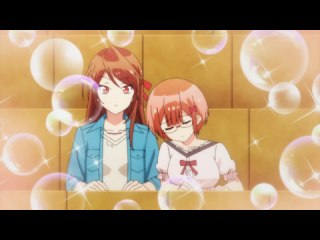 第7話 人知れず天才は彼らの忖度に［x］する