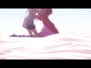 第02話 それが絶交証明書