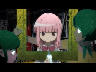 第06話 なんだってしてやるよ