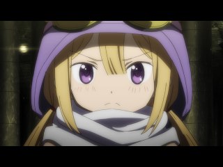 第07話 一緒に帰りたい