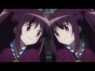 第10話 私の名前