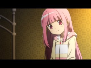 第11話 約束は午後三時、記憶ミュージアムにて