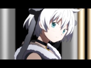 第13話 たったひとつの道しるべ