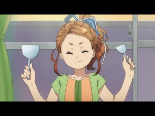 第5話 ひっくり返せばええねんで!