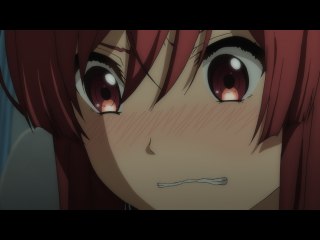 第6話 偶数と奇数のあいだ