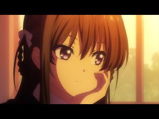 第9話 お星さまのララバイ