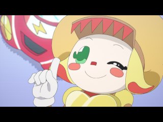 第52話 カークンはどこ?