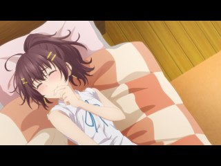 EPISODE 05 エグゼロス・ライジング