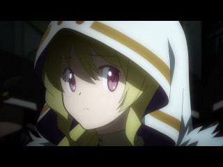 第2話 あなたとは少しも似てなんかない