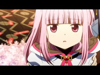 第4話 お前はそれでいいのかよ