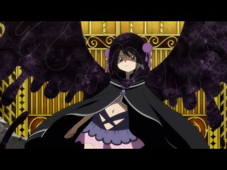 第6話 私にしかできないことです