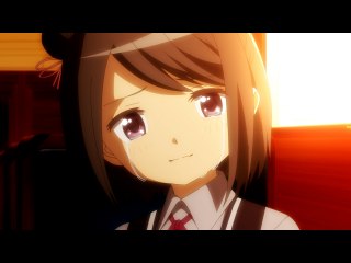 第3話 いつまで魔法少女を続けなきゃいけないの?