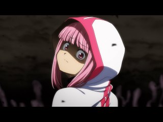 第4話 誰も知らない、私たちの記録