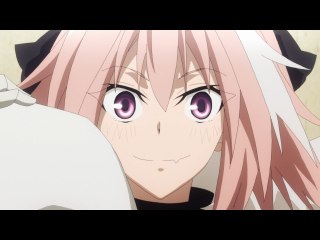 第03話 歩き出す運命