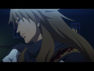 第07話 自由の在処