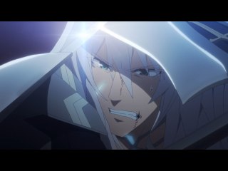 第11話 永遠の輝き