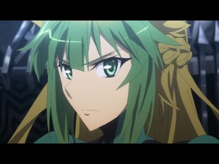 第15話 道は違えど