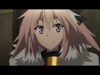 第19話 終わりの朝