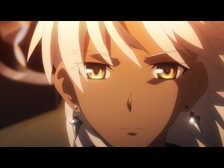 第20話 空を駆ける