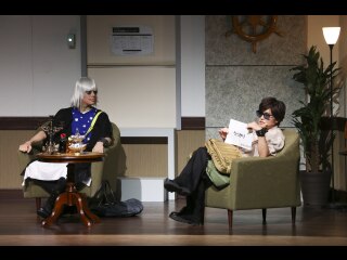 #3 AD－LIVE 2020(9月5日 夜公演【森久保祥太郎×八代拓】)