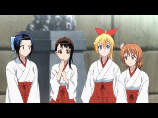 OVA1 フンシツ/ミコサン