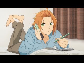 page.2 「調理実習」