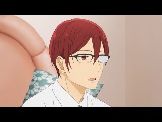 page.4 「堀こたつ」