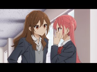 page.5 「堀こたつ」