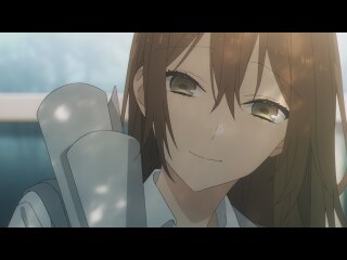 page.12 「堀家」