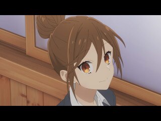 page.13 「卒業」