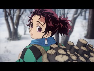 第三話 本当なら