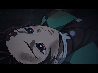 第六話 猗窩座