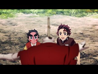 第三話 三百年以上前の刀