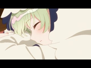 第3話 ローレンスの気がかり